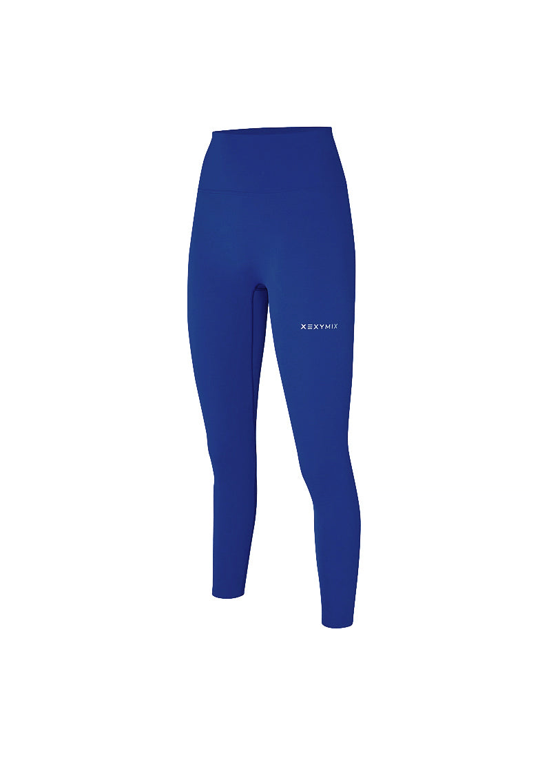 Black Label Signature 360N Leggings