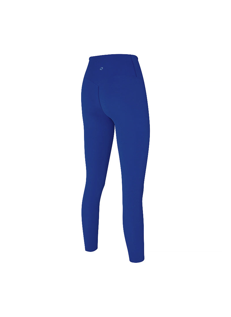 Black Label Signature 360N Leggings