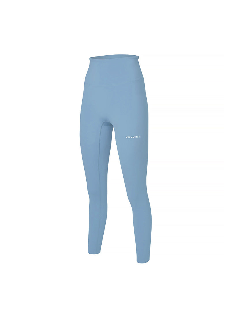 Black Label Signature 360N Leggings