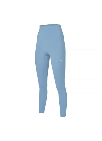 Black Label Signature 360N Leggings