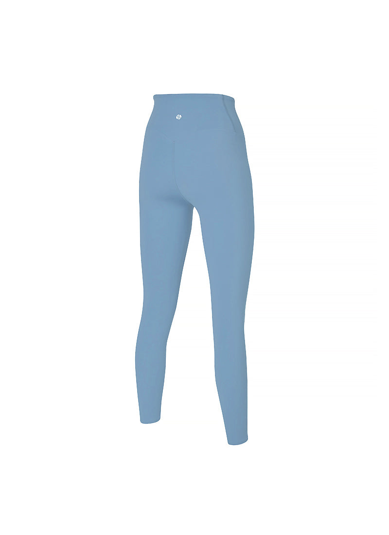 Black Label Signature 360N Leggings