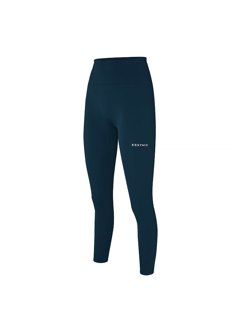 Black Label Signature 360N Leggings