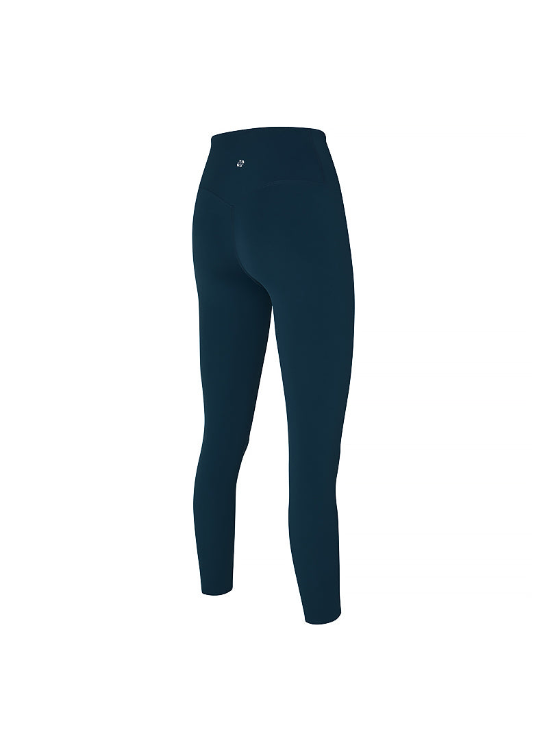 Black Label Signature 360N Leggings