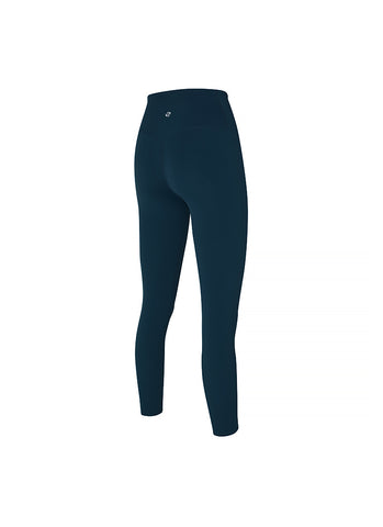 Black Label Signature 360N Leggings