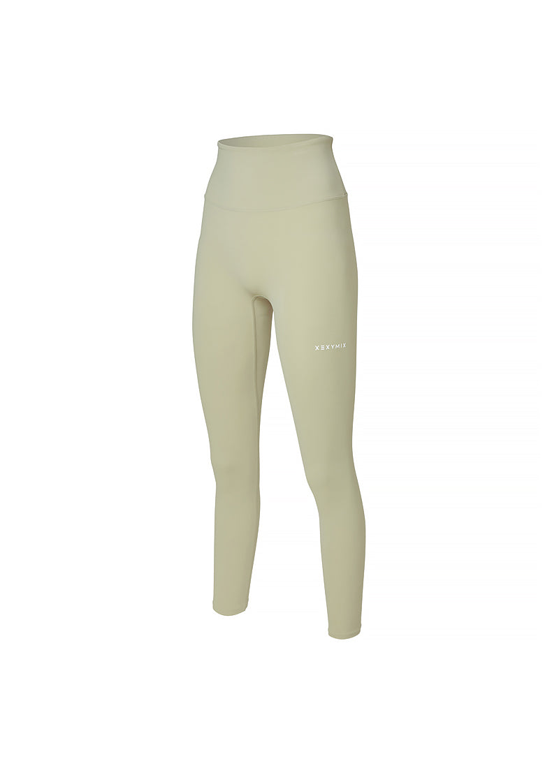 Black Label Signature 360N Leggings