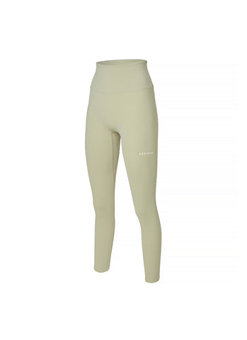 Black Label Signature 360N Leggings