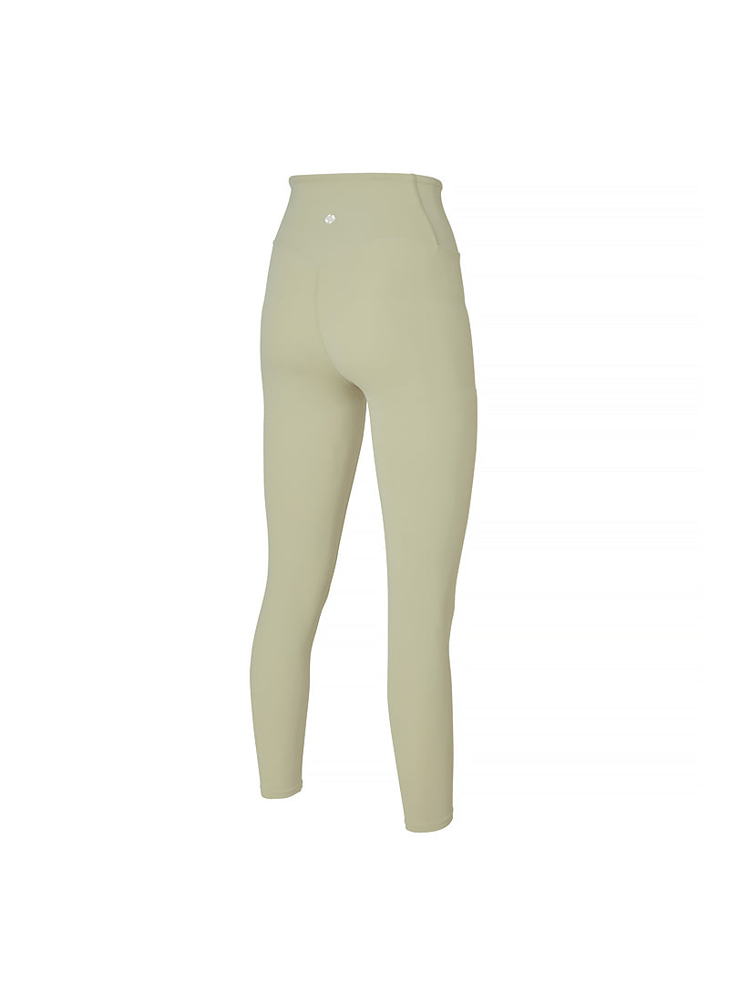 Black Label Signature 360N Leggings