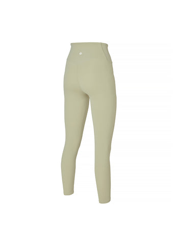 Black Label Signature 360N Leggings