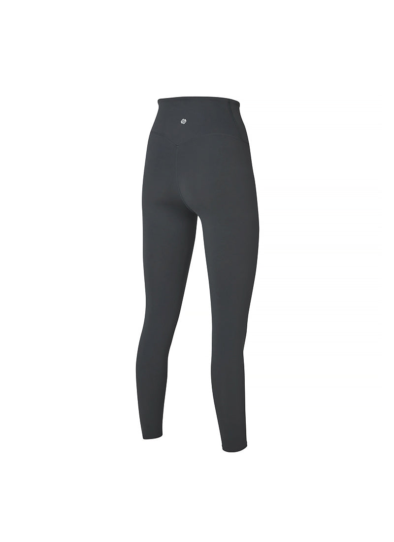 Black Label Signature 360N Leggings