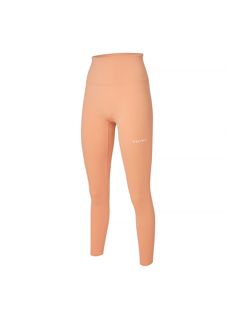 Black Label Signature 360N Leggings