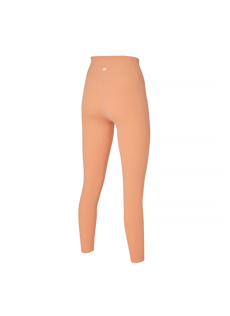 Black Label Signature 360N Leggings