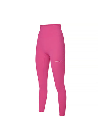 Black Label Signature 360N Leggings