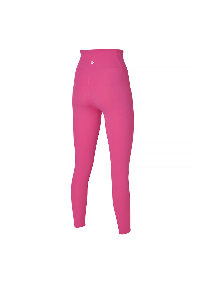 Black Label Signature 360N Leggings