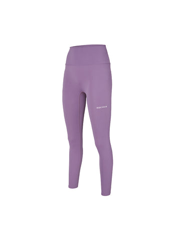 Black Label Signature 360N Leggings