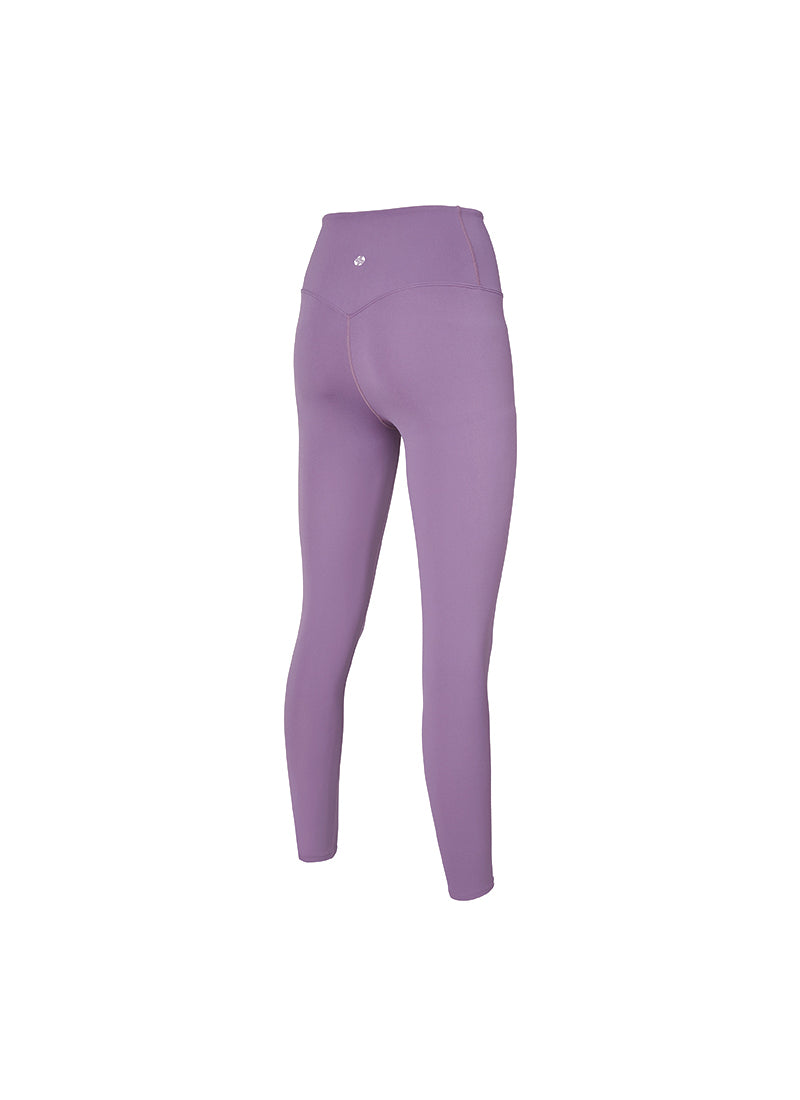 Black Label Signature 360N Leggings