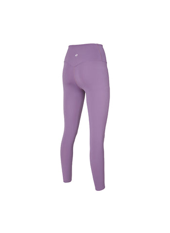 Black Label Signature 360N Leggings