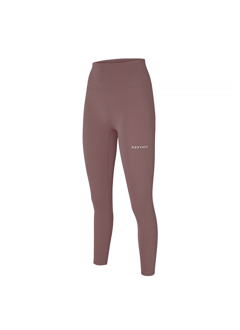 Black Label Signature 360N Leggings