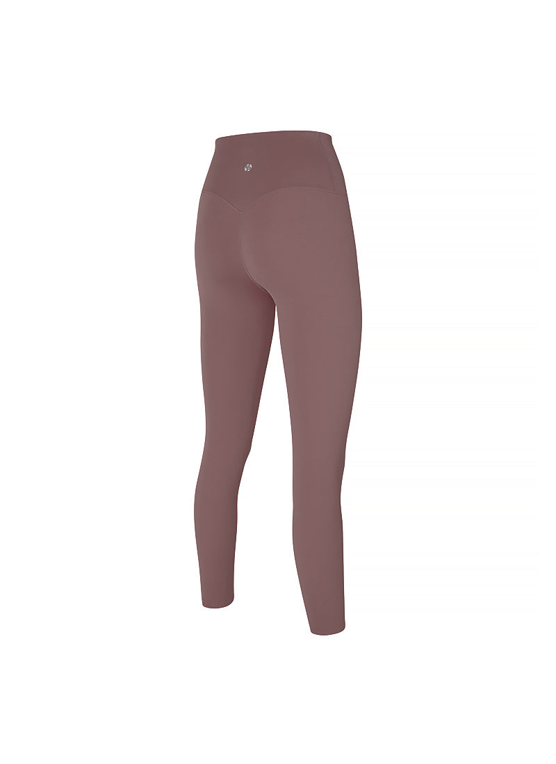 Black Label Signature 360N Leggings