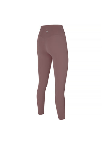 Black Label Signature 360N Leggings