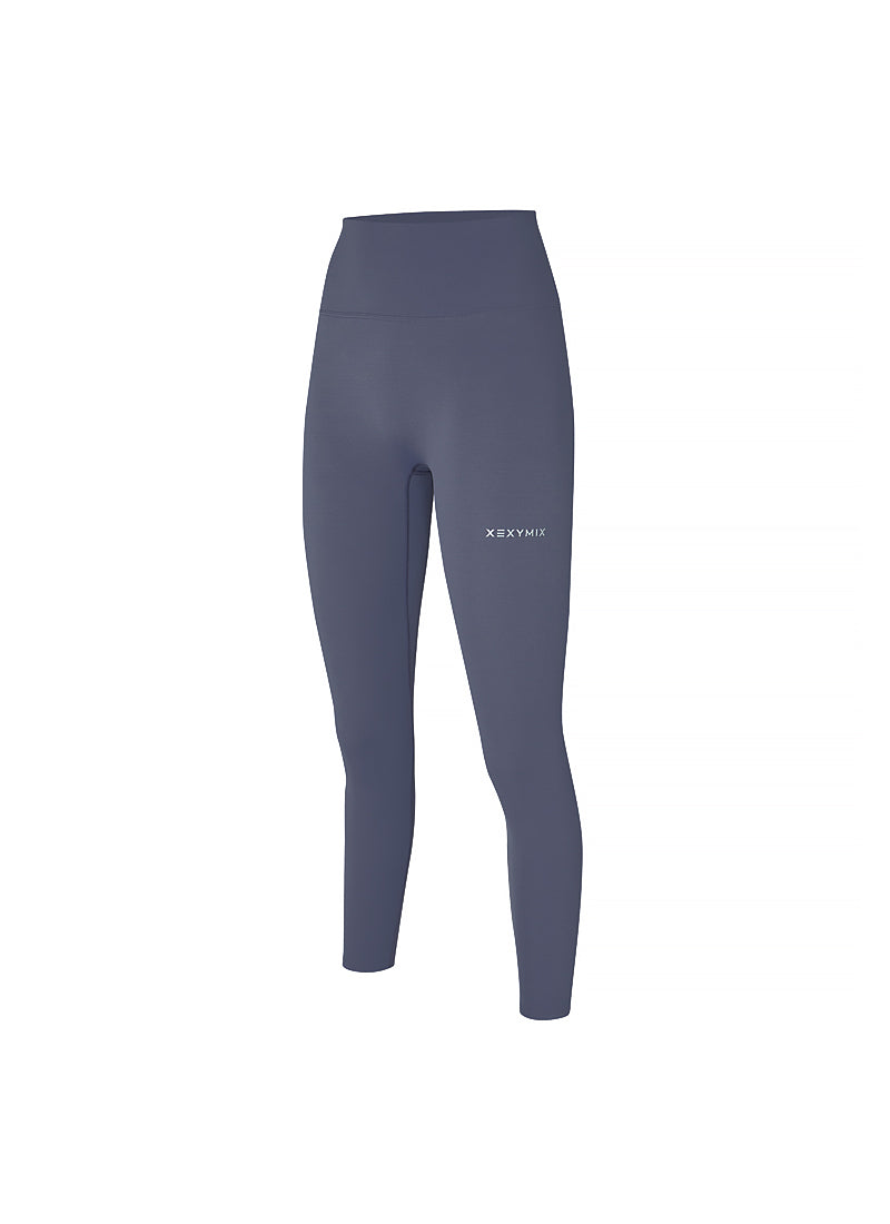 Black Label Signature 360N Leggings