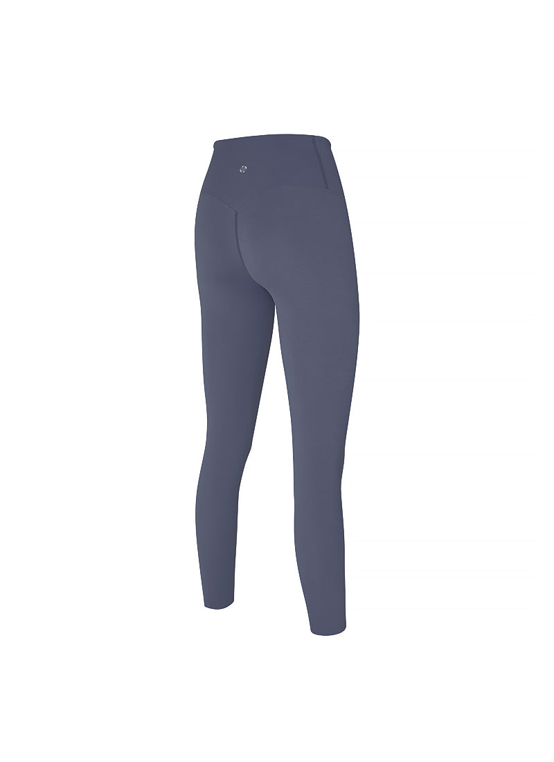 Black Label Signature 360N Leggings