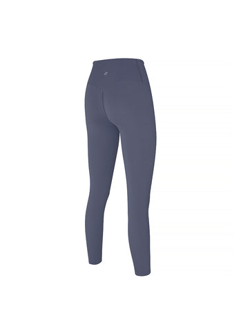 Black Label Signature 360N Leggings