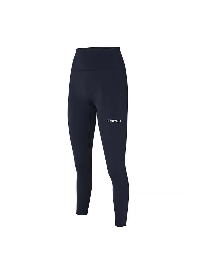 Black Label Signature 360N Leggings