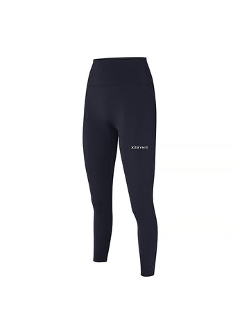 Black Label Signature 360N Leggings