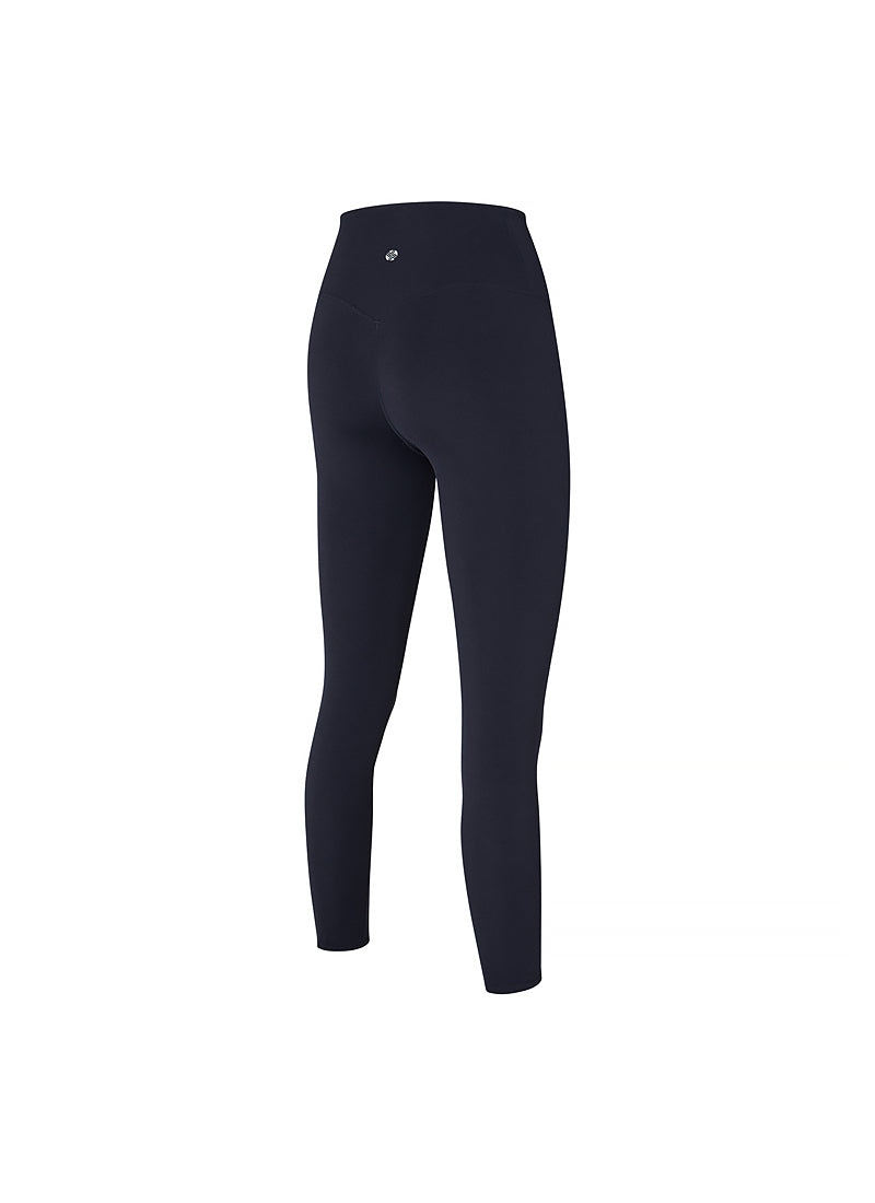 Black Label Signature 360N Leggings