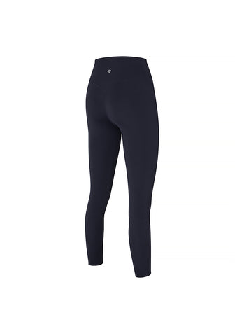 Black Label Signature 360N Leggings