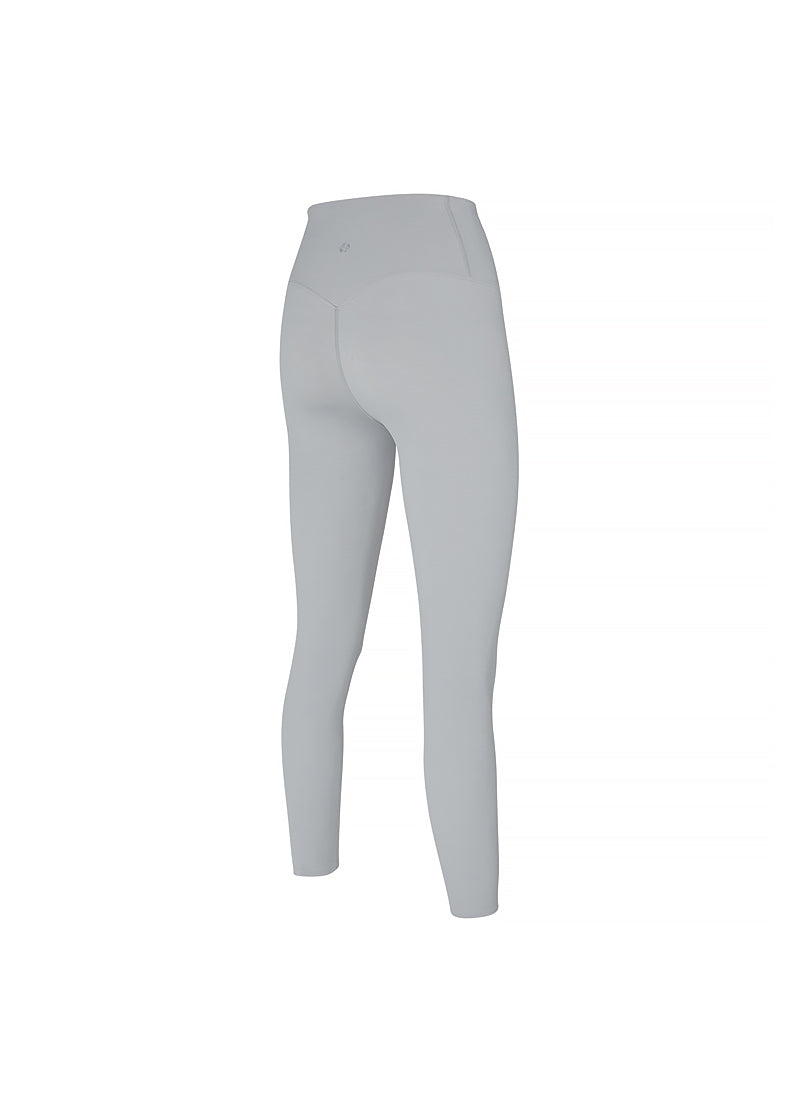 Black Label Signature 360N Leggings