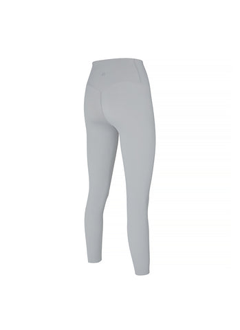 Black Label Signature 360N Leggings