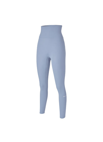 Black Label Signature 300N Super Light Leggings