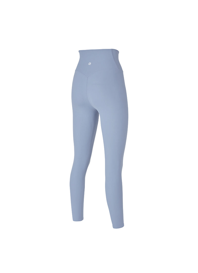 Black Label Signature 300N Super Light Leggings