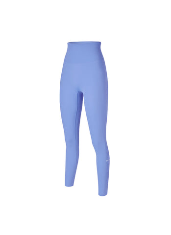 Black Label Signature 300N Super Light Leggings