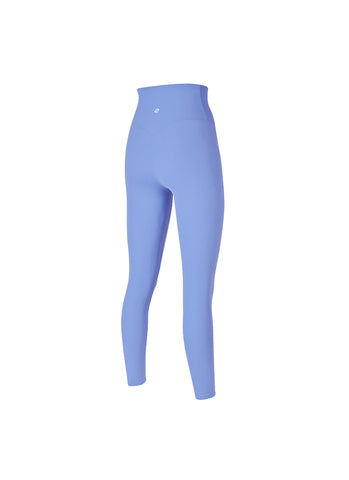 Black Label Signature 300N Super Light Leggings