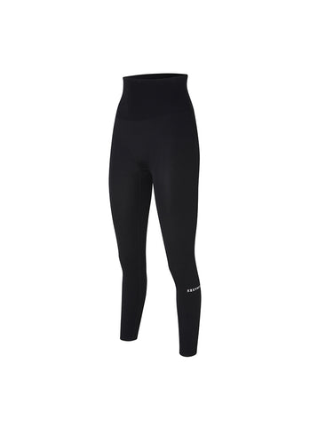 Black Label Signature 300N Super Light Leggings