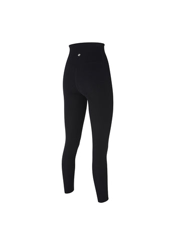 Black Label Signature 300N Super Light Leggings