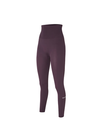 Black Label Signature 300N Super Light Leggings
