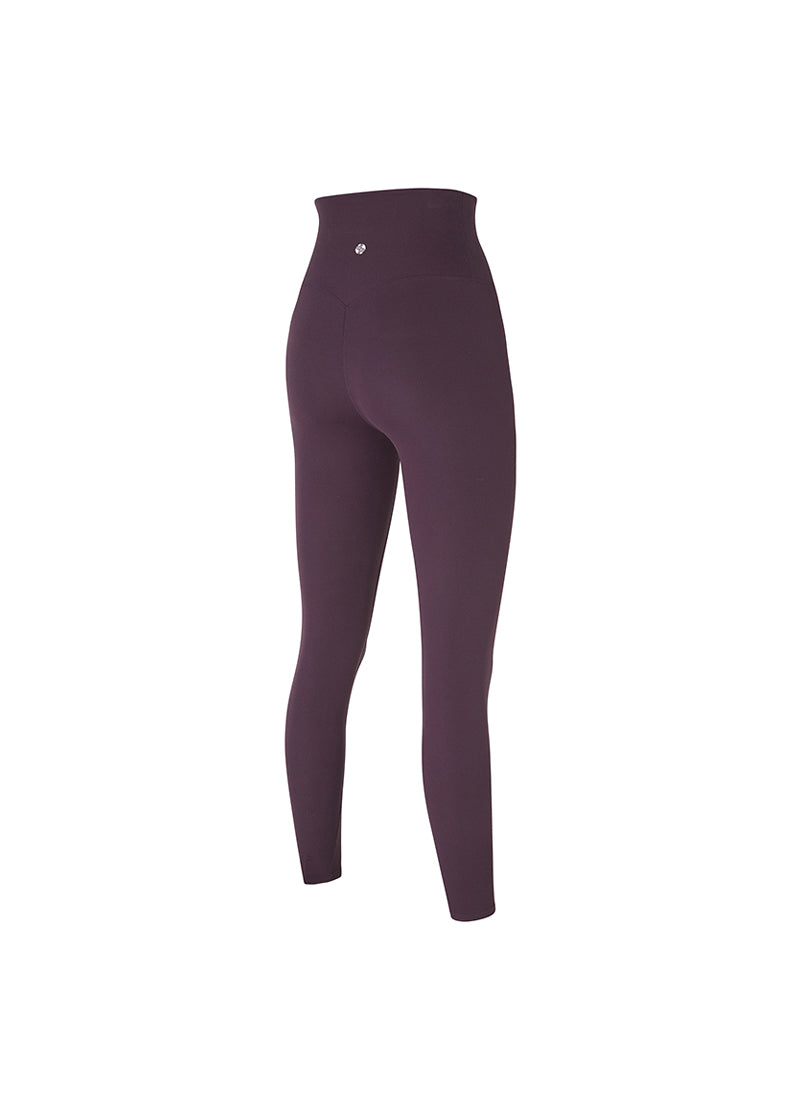 Black Label Signature 300N Super Light Leggings