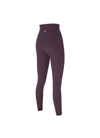 Black Label Signature 300N Super Light Leggings