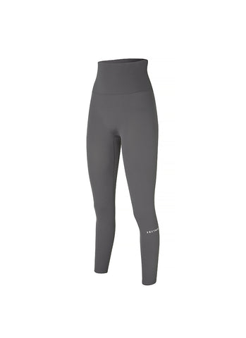 Black Label Signature 300N Super Light Leggings