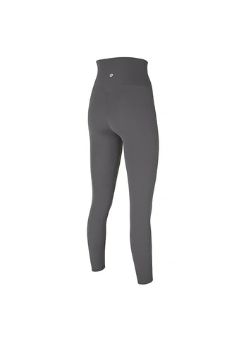 Black Label Signature 300N Super Light Leggings