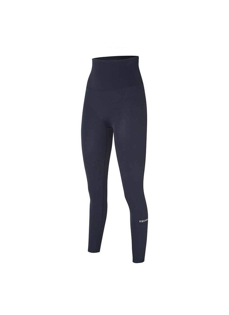 Black Label Signature 300N Super Light Leggings