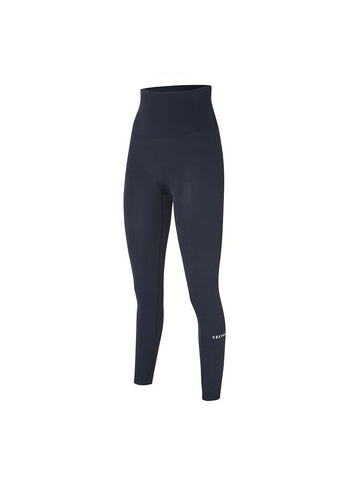 Black Label Signature 300N Super Light Leggings