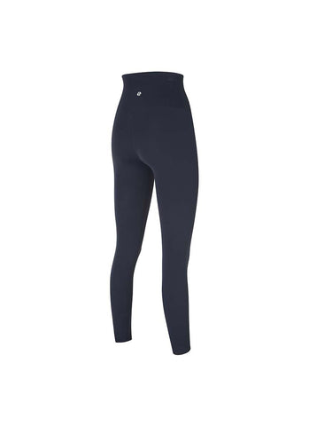 Black Label Signature 300N Super Light Leggings
