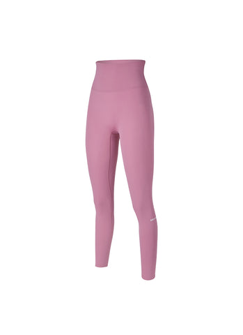 Black Label Signature 300N Super Light Leggings