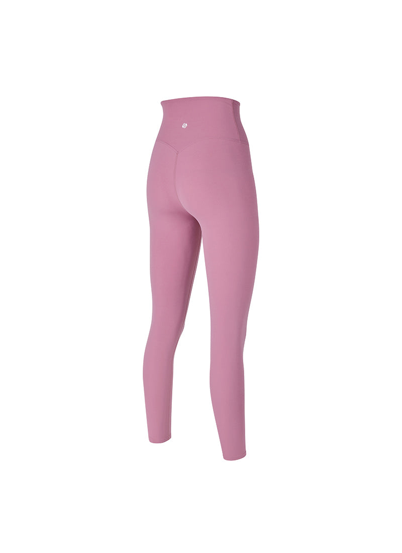Black Label Signature 300N Super Light Leggings