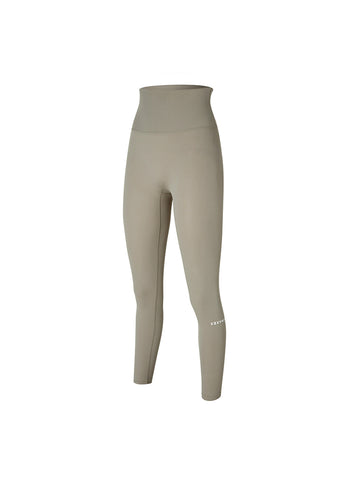 Black Label Signature 300N Super Light Leggings