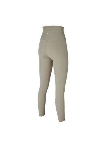 Black Label Signature 300N Super Light Leggings